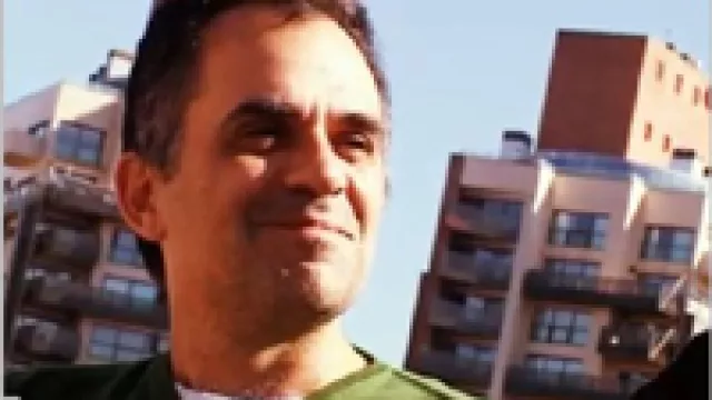 El regreso del hijo pródigo