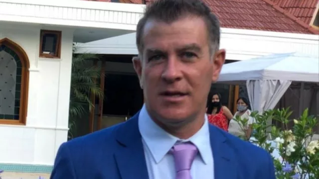 El campo jujeño al paro: adhieren a las medidas contra las restricciones a la carne