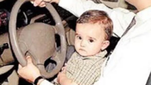 Manejo defensivo, ¿de qué se trata?