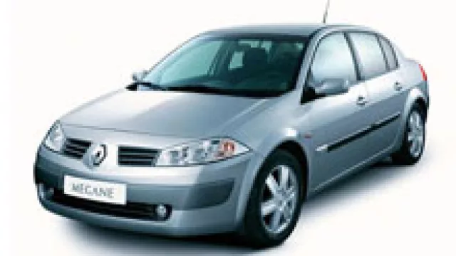 ¿Qué auto comprar por U$S 30.000? (Última parte)