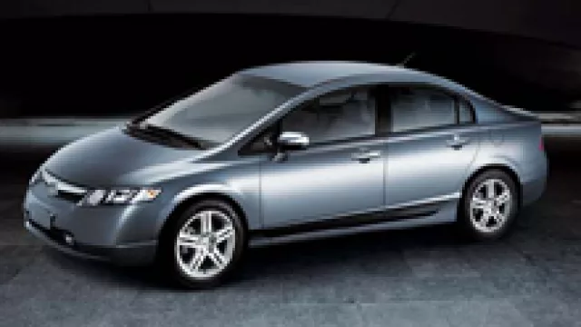 ¿Qué auto comprar por U$S 30.000? (Parte II)