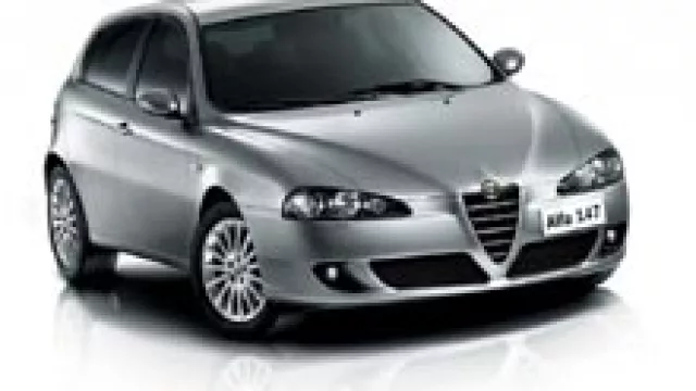 Que comprar por US$ 30,000 (Parte I)