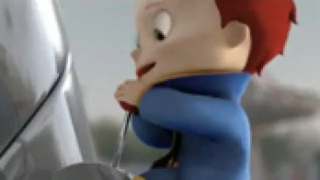 Arcor presenta “Momentos Mágicos”, su nuevo comercial