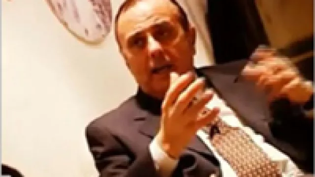 Cómo invertir en el mercado inmobiliario con U$S 10.000