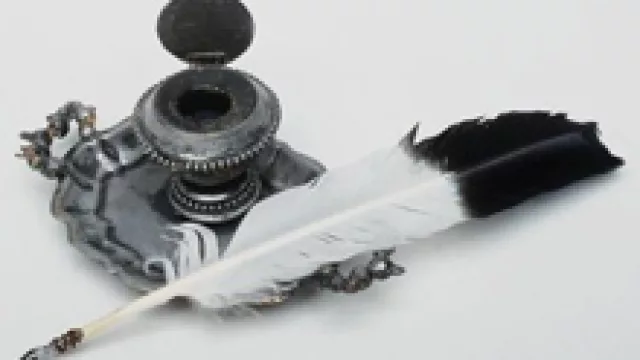 De "marcianos" en la Muni a la llegada de Tommy Hilfiger al Dino y otras cosas que quedaron en el tintero