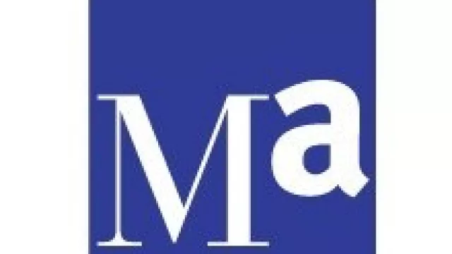 Baja siniestralidad + riesgos mínimos + mix de productos = Mercantil Andina