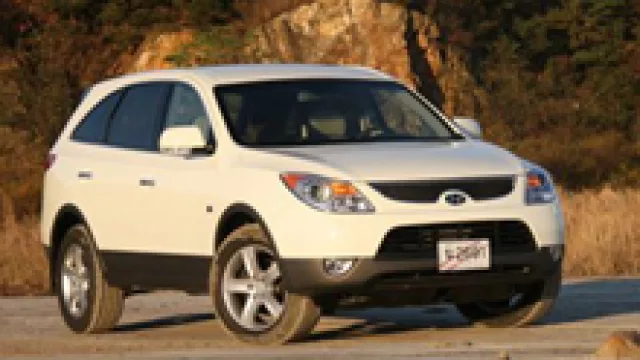 Próximos lanzamientos de la industria automotriz (parte II)