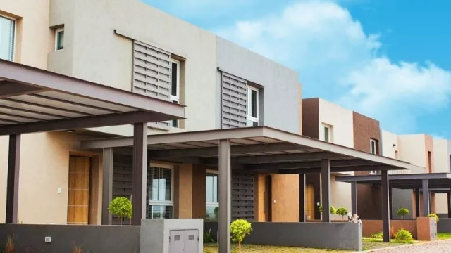 Dakota ya está entregando llaves de la segunda etapa de Nobú Housing (la tranquilidad de la naturaleza pero con fácil acceso a la ciudad)