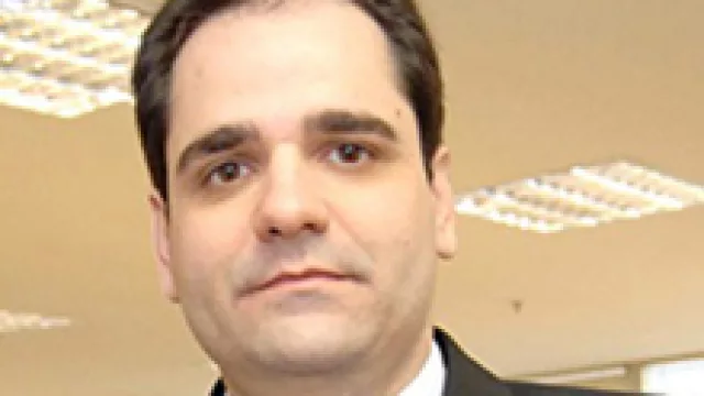 Con oficina en Córdoba, Gol Linhas Aéreas empieza a abrir nuevos canales en el mundo real