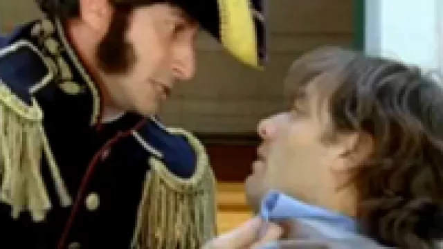 San Martín y Belgrano están como locos (vos, pensá bien antes de votar)…