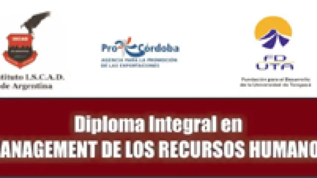 Vos, ¿cuánto sabés sobre empleabilidad?