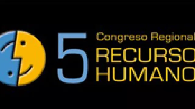 Se viene el 5º Congreso Regional de RRHH y no queremos que te lo pierdas.
