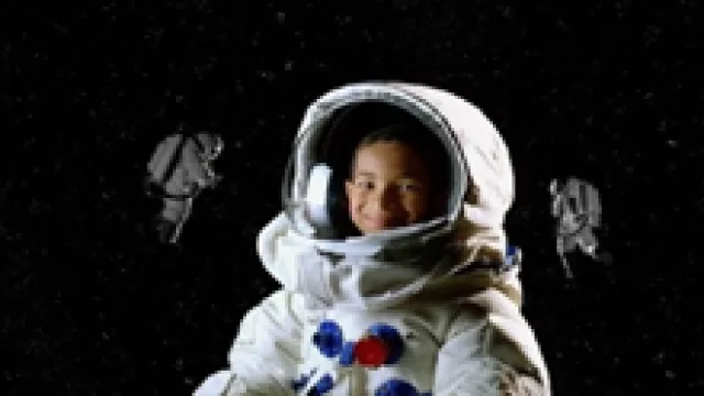 Dos premios dos (¡y de plata!) para Prisma