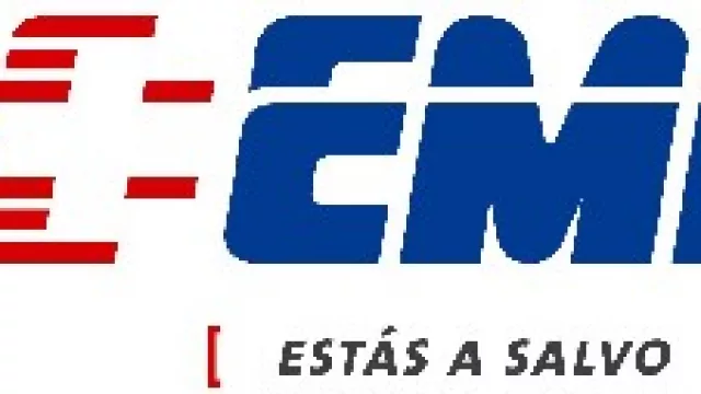 La internación domiciliaria llega a Córdoba de la mano de EMI.