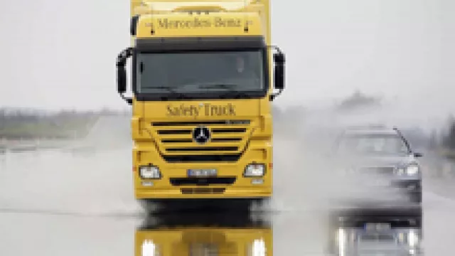 ¿Cómo se consigue un manejo civilizado y respetuoso?