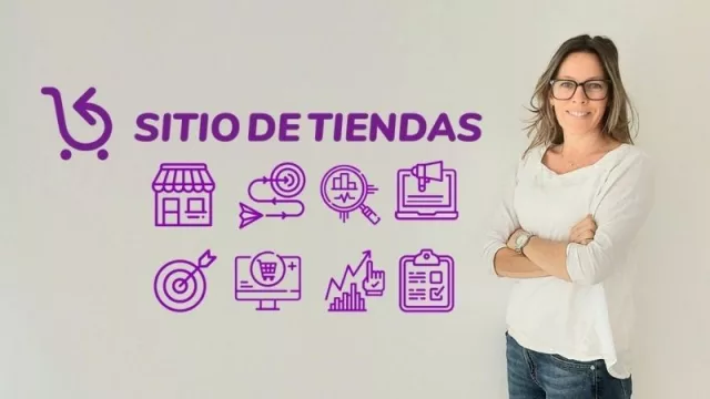 Rizando el rizo: una tienda digital para comprar y vender... tiendas digitales (recuperando la inversión en 3 años)