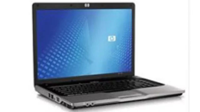 Esta notebook que hoy te podés comprar a $ 3.269 costará $ 4.300